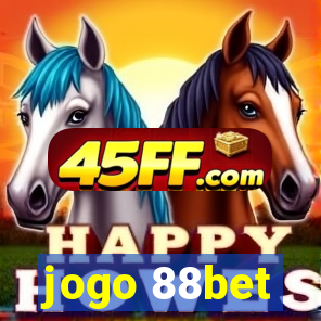 jogo 88bet